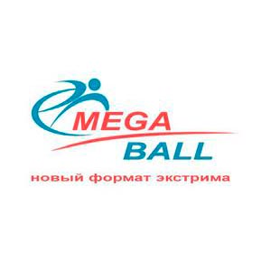 Client 4