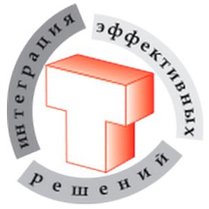 Client 1